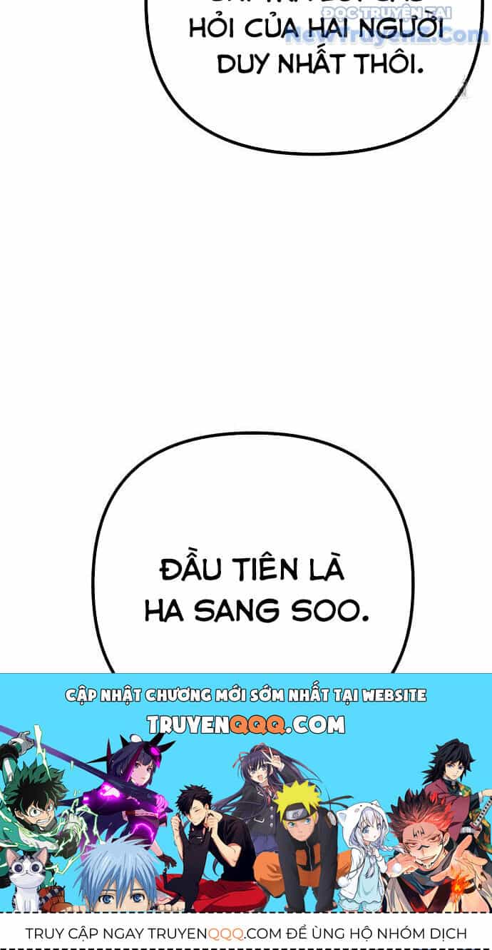 Xác Sống Và Sát Nhân - Chương 71 - ảnh 72