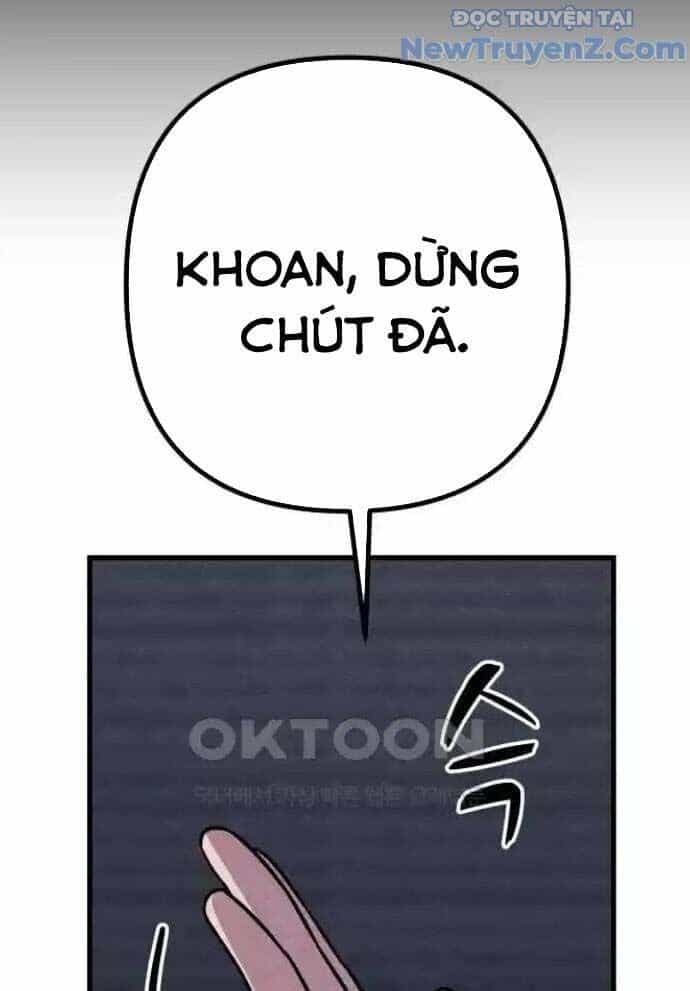 Xác Sống Và Sát Nhân - Chương 72 - ảnh 113