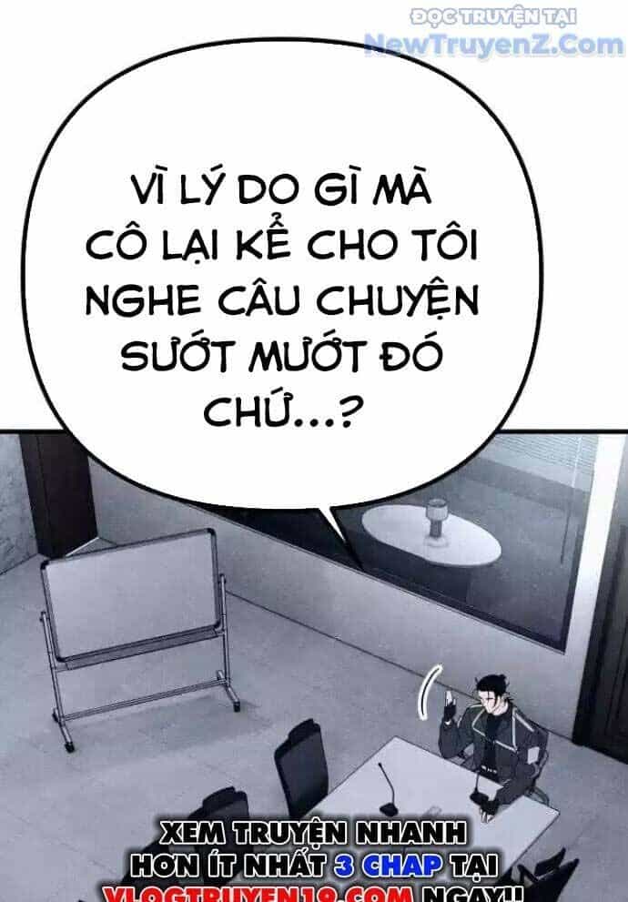 Xác Sống Và Sát Nhân - Chương 72 - ảnh 115
