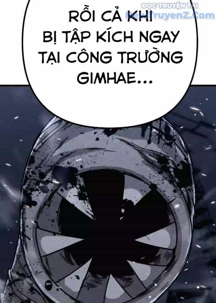 Xác Sống Và Sát Nhân - Chương 72 - ảnh 138