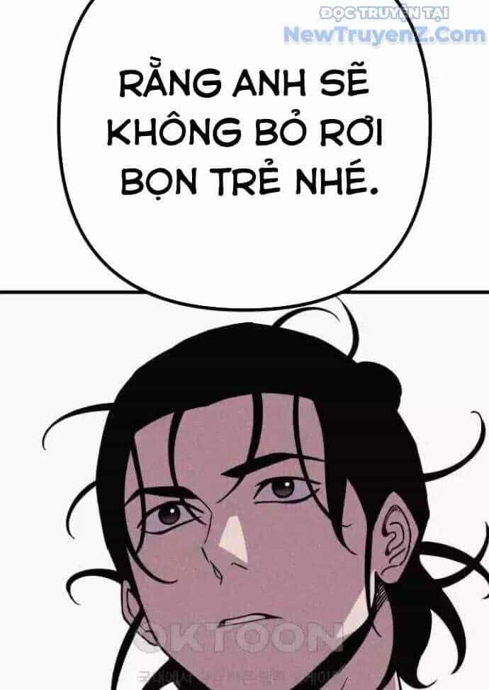 Xác Sống Và Sát Nhân - Chương 72 - ảnh 147