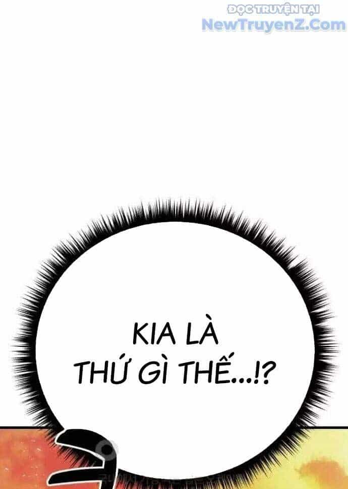 Xác Sống Và Sát Nhân - Chương 72 - ảnh 197