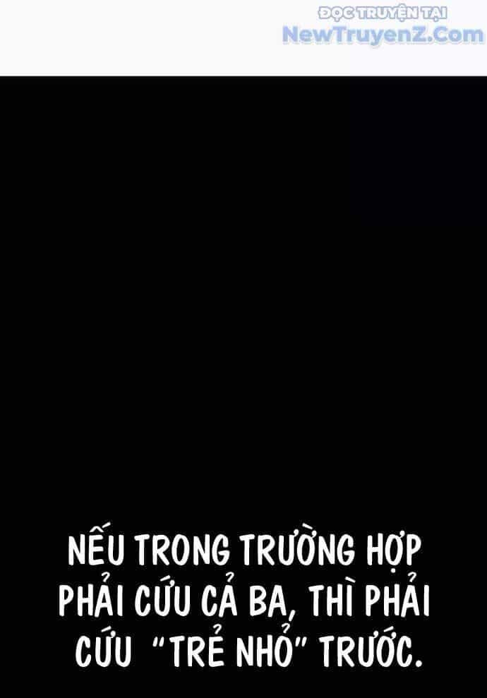 Xác Sống Và Sát Nhân - Chương 72 - ảnh 30