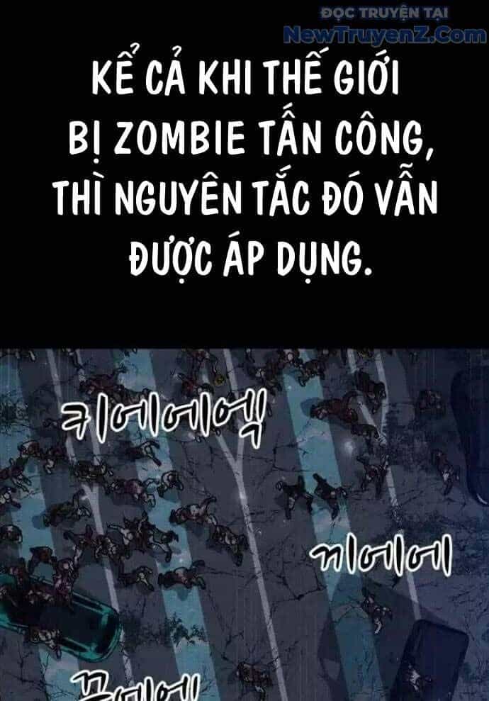 Xác Sống Và Sát Nhân - Chương 72 - ảnh 35