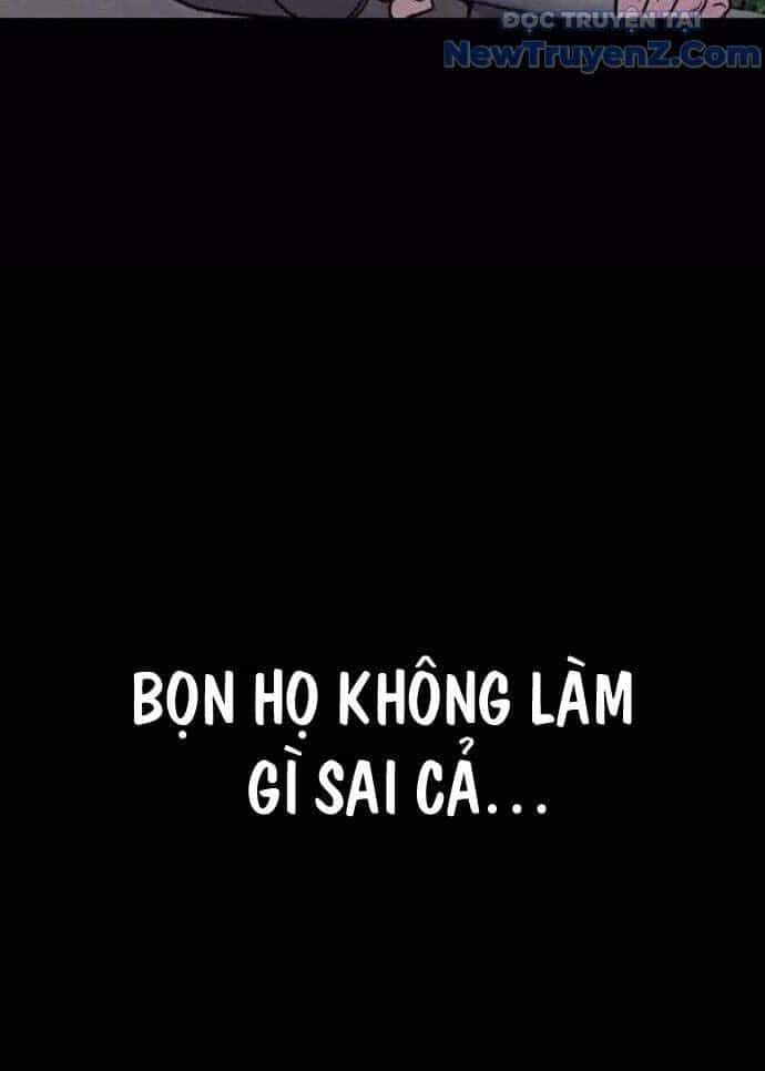 Xác Sống Và Sát Nhân - Chương 72 - ảnh 50