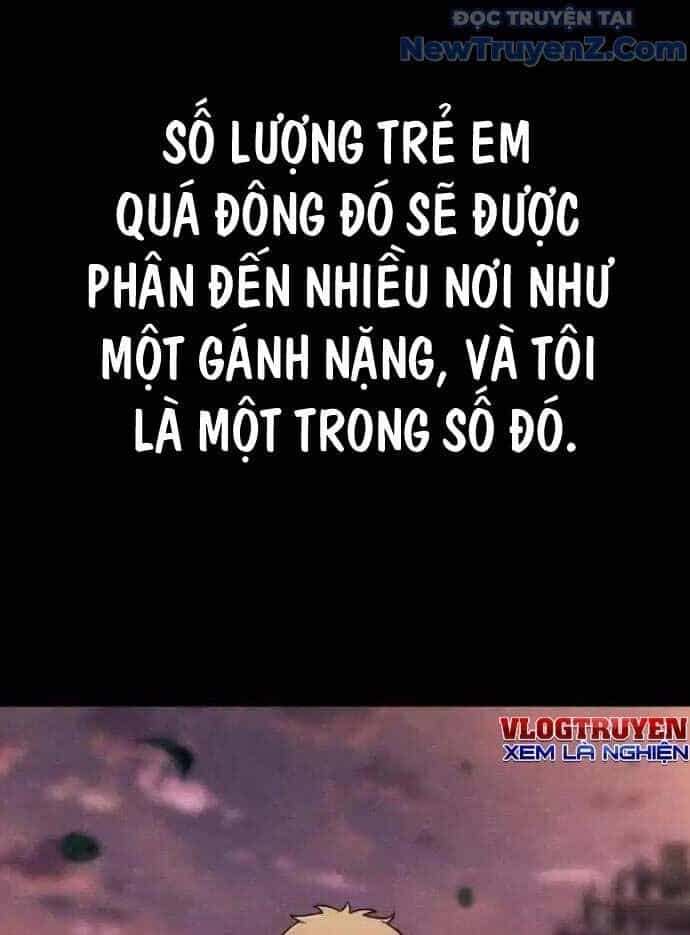 Xác Sống Và Sát Nhân - Chương 72 - ảnh 60