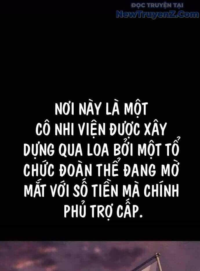 Xác Sống Và Sát Nhân - Chương 72 - ảnh 62