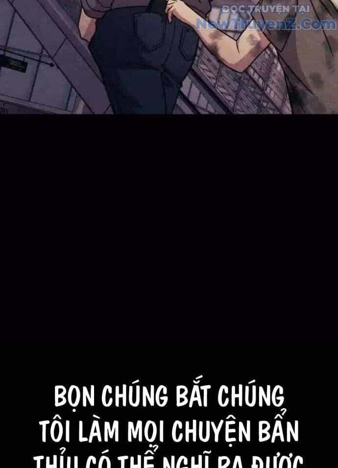 Xác Sống Và Sát Nhân - Chương 72 - ảnh 75