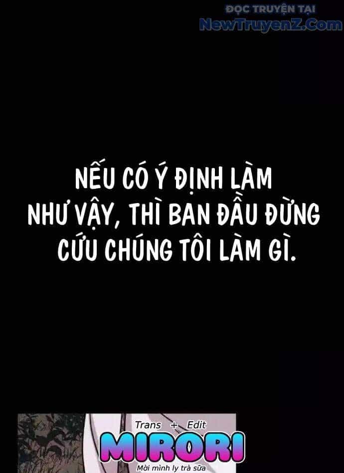 Xác Sống Và Sát Nhân - Chương 72 - ảnh 84