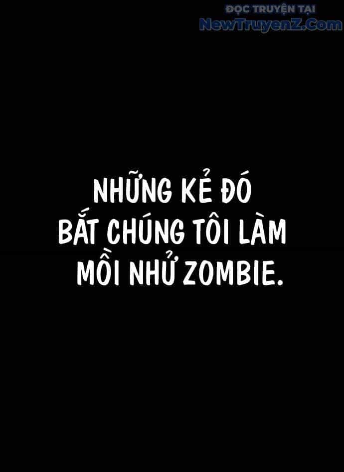 Xác Sống Và Sát Nhân - Chương 72 - ảnh 95