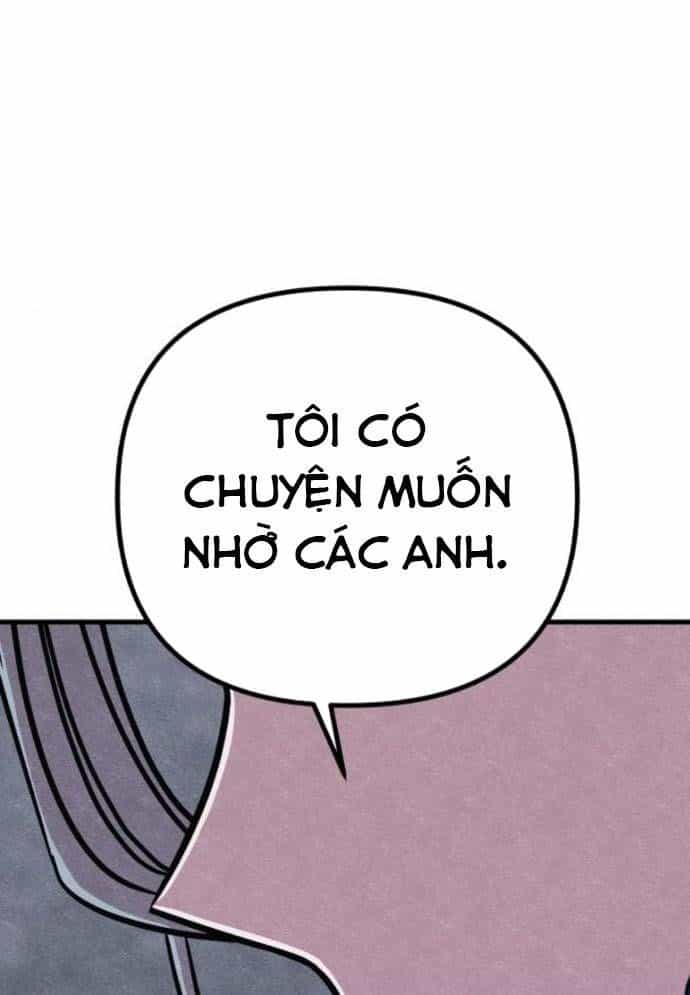 Xác Sống Và Sát Nhân - Chương 73 - ảnh 100