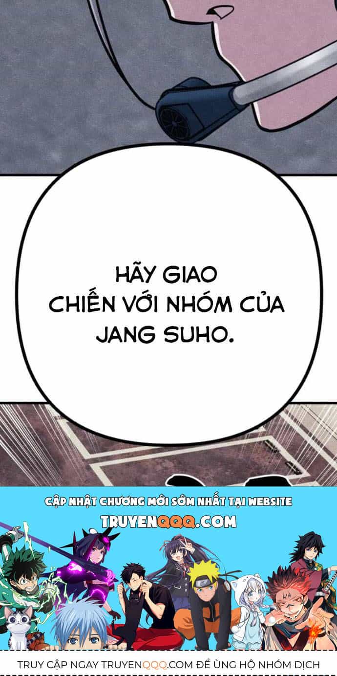 Xác Sống Và Sát Nhân - Chương 73 - ảnh 101