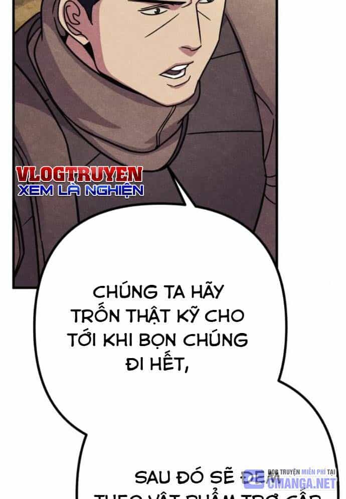 Xác Sống Và Sát Nhân - Chương 73 - ảnh 30