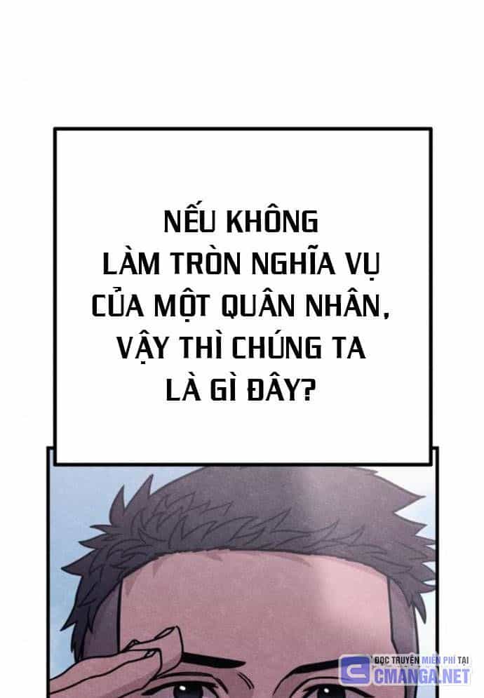 Xác Sống Và Sát Nhân - Chương 73 - ảnh 39