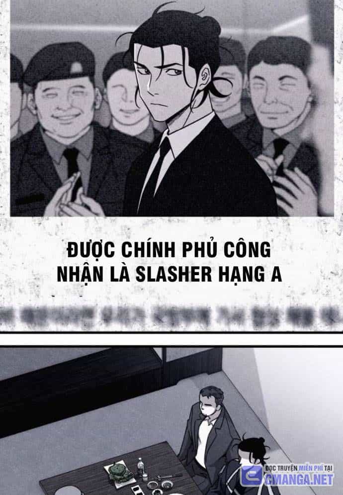 Xác Sống Và Sát Nhân - Chương 73 - ảnh 69