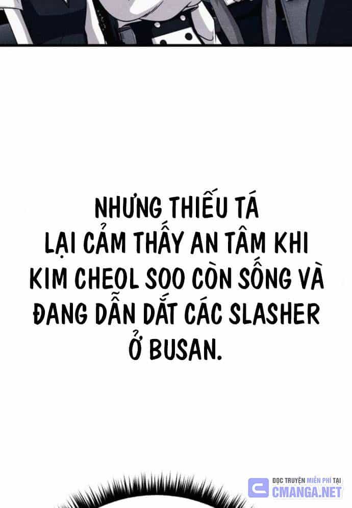 Xác Sống Và Sát Nhân - Chương 73 - ảnh 72