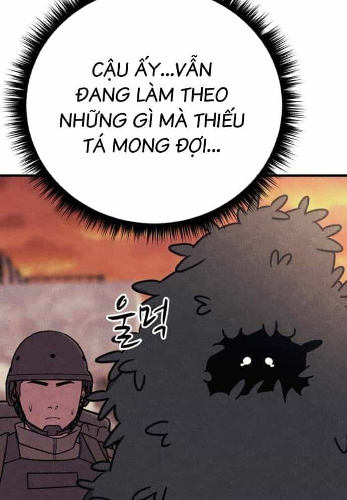 Xác Sống Và Sát Nhân - Chương 73 - ảnh 73