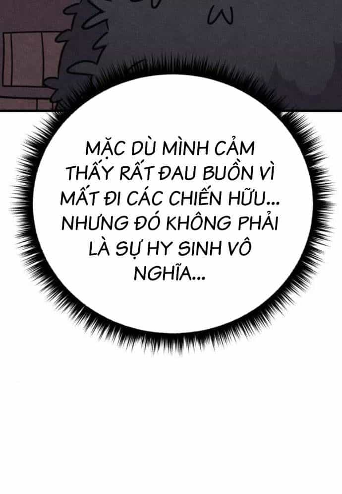 Xác Sống Và Sát Nhân - Chương 73 - ảnh 74