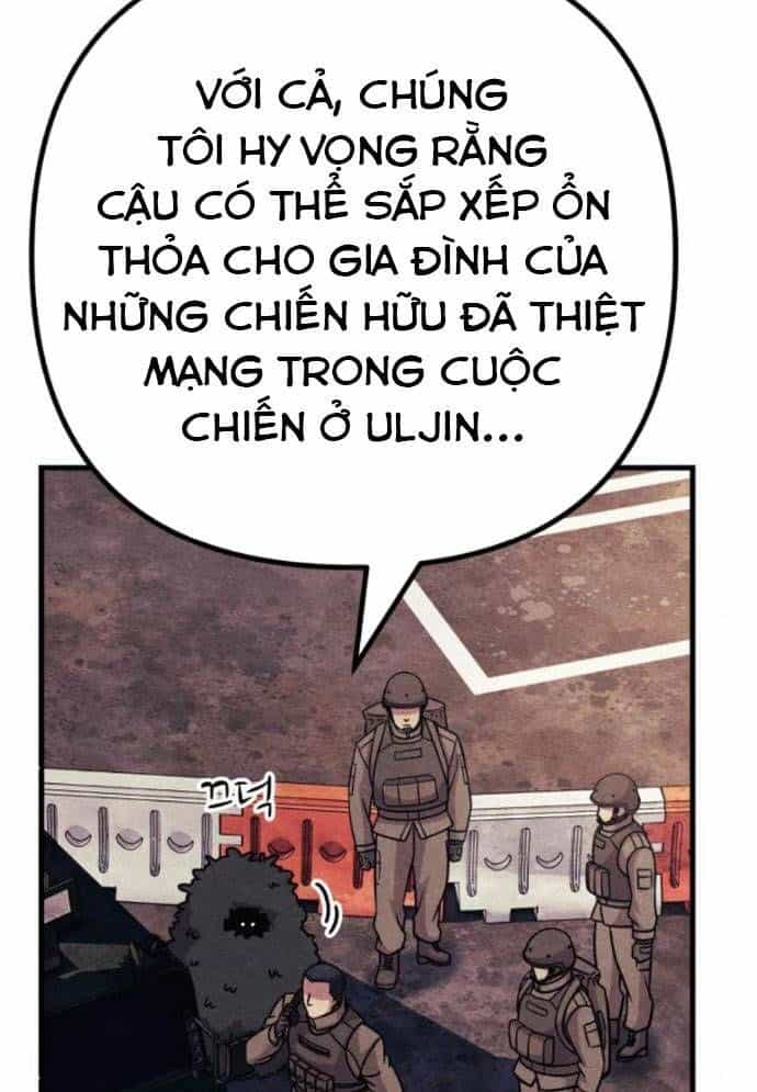 Xác Sống Và Sát Nhân - Chương 73 - ảnh 85