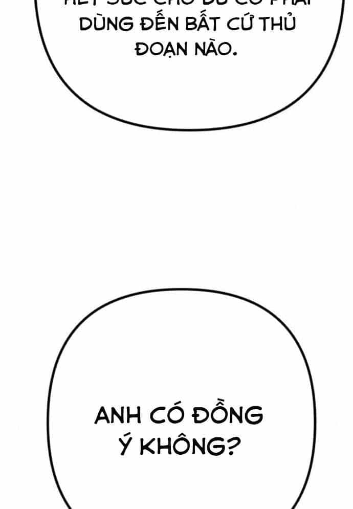 Xác Sống Và Sát Nhân - Chương 73 - ảnh 91