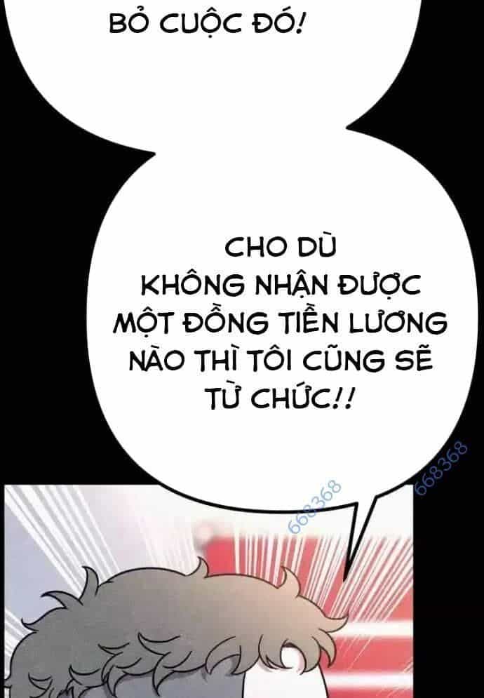Xác Sống Và Sát Nhân - Chương 74 - ảnh 11
