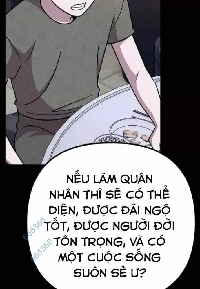 Xác Sống Và Sát Nhân - Chương 74 - ảnh 19