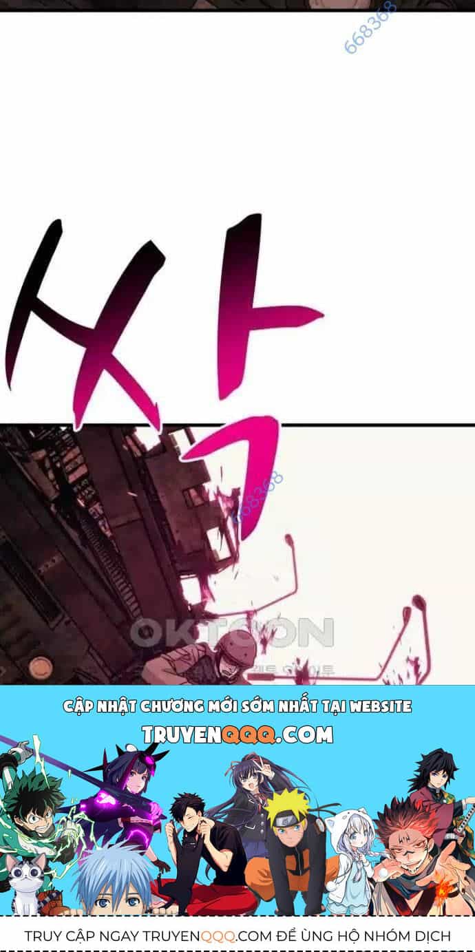 Xác Sống Và Sát Nhân - Chương 75 - ảnh 121