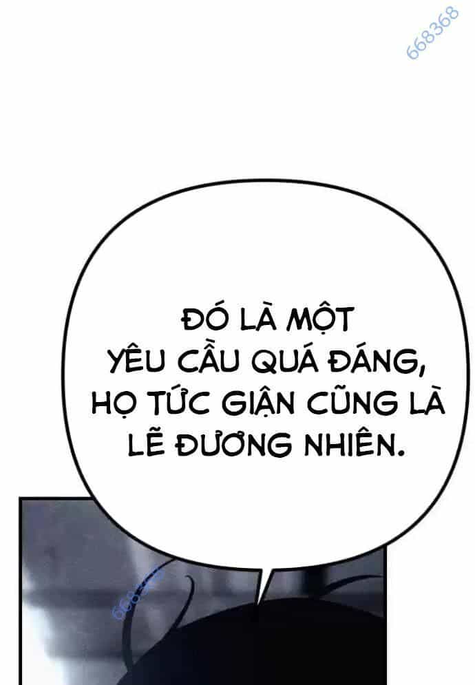 Xác Sống Và Sát Nhân - Chương 75 - ảnh 16