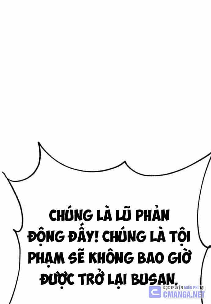 Xác Sống Và Sát Nhân - Chương 75 - ảnh 27
