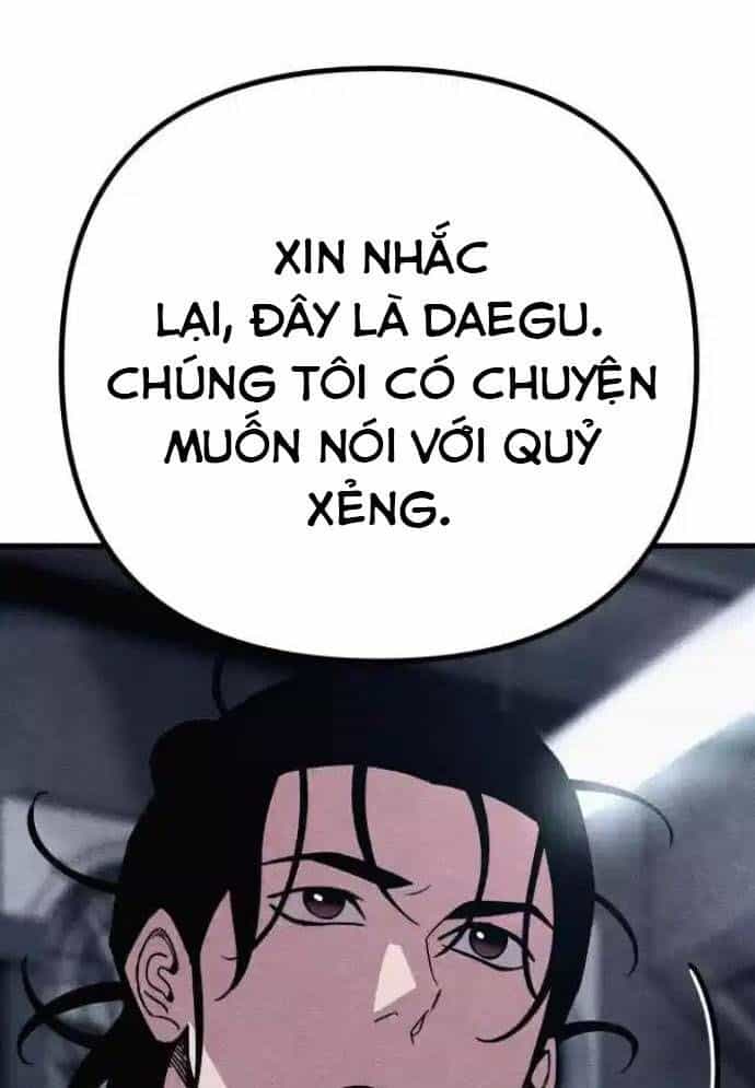 Xác Sống Và Sát Nhân - Chương 75 - ảnh 44