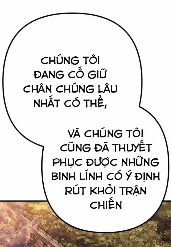 Xác Sống Và Sát Nhân - Chương 75 - ảnh 50