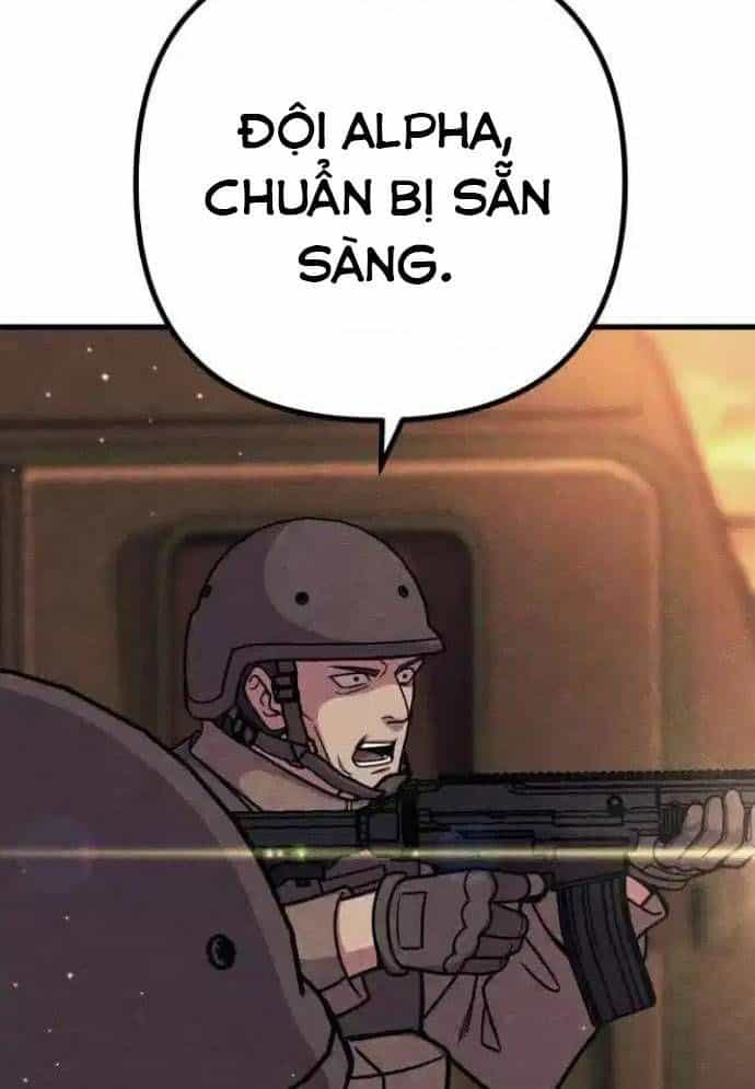 Xác Sống Và Sát Nhân - Chương 75 - ảnh 61