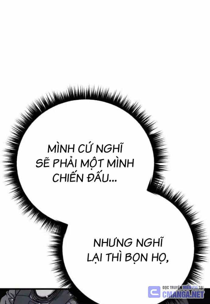 Xác Sống Và Sát Nhân - Chương 75 - ảnh 84