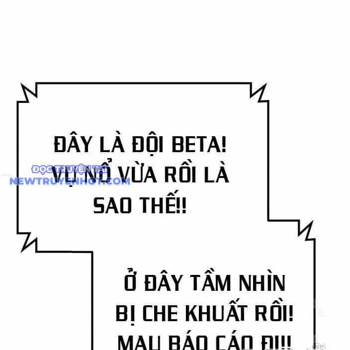Xác Sống Và Sát Nhân - Chương 76 - ảnh 37