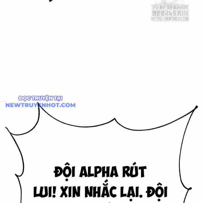 Xác Sống Và Sát Nhân - Chương 76 - ảnh 46