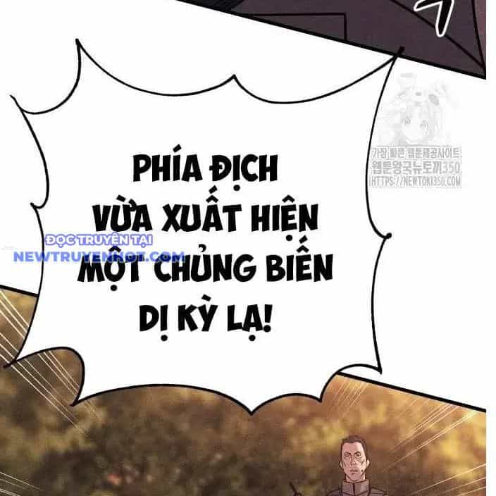 Xác Sống Và Sát Nhân - Chương 76 - ảnh 48