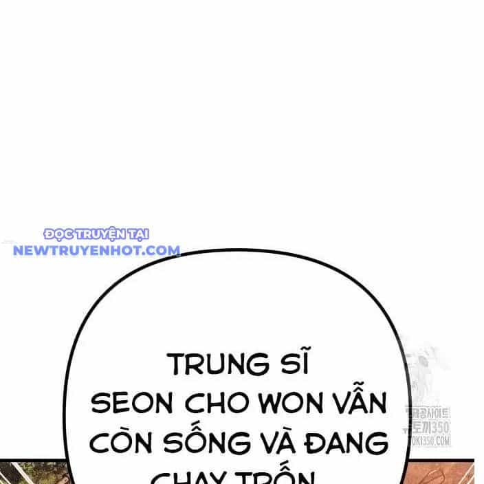 Xác Sống Và Sát Nhân - Chương 76 - ảnh 52