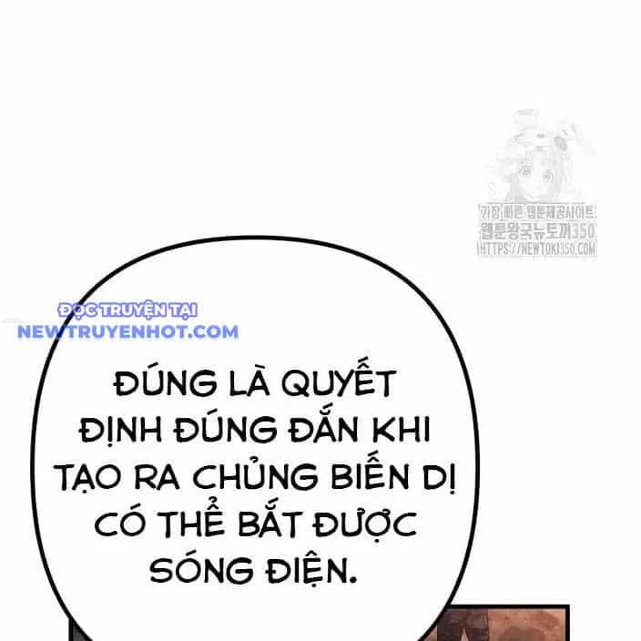 Xác Sống Và Sát Nhân - Chương 76 - ảnh 76
