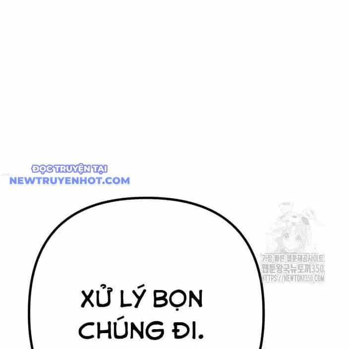 Xác Sống Và Sát Nhân - Chương 76 - ảnh 79