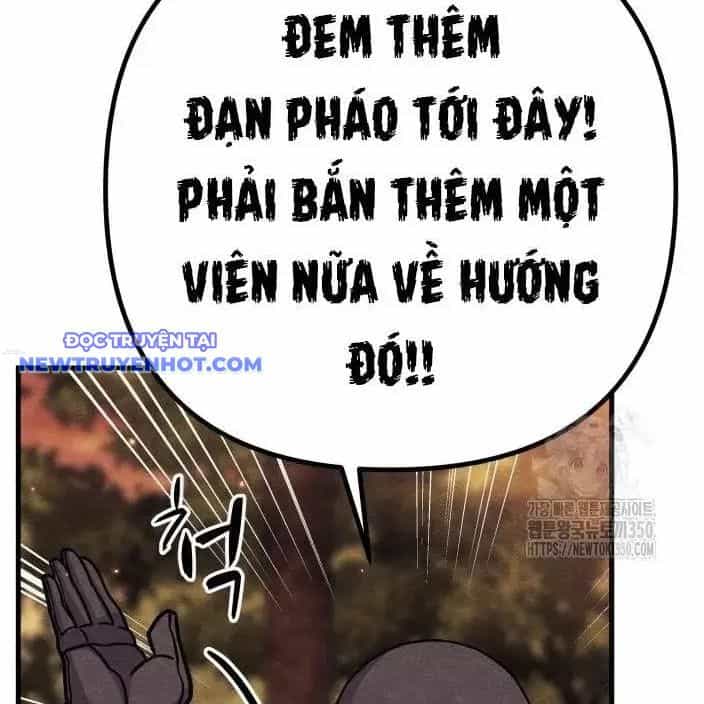 Xác Sống Và Sát Nhân - Chương 76 - ảnh 88