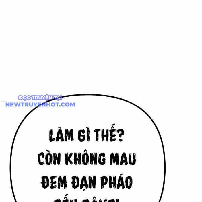 Xác Sống Và Sát Nhân - Chương 76 - ảnh 92