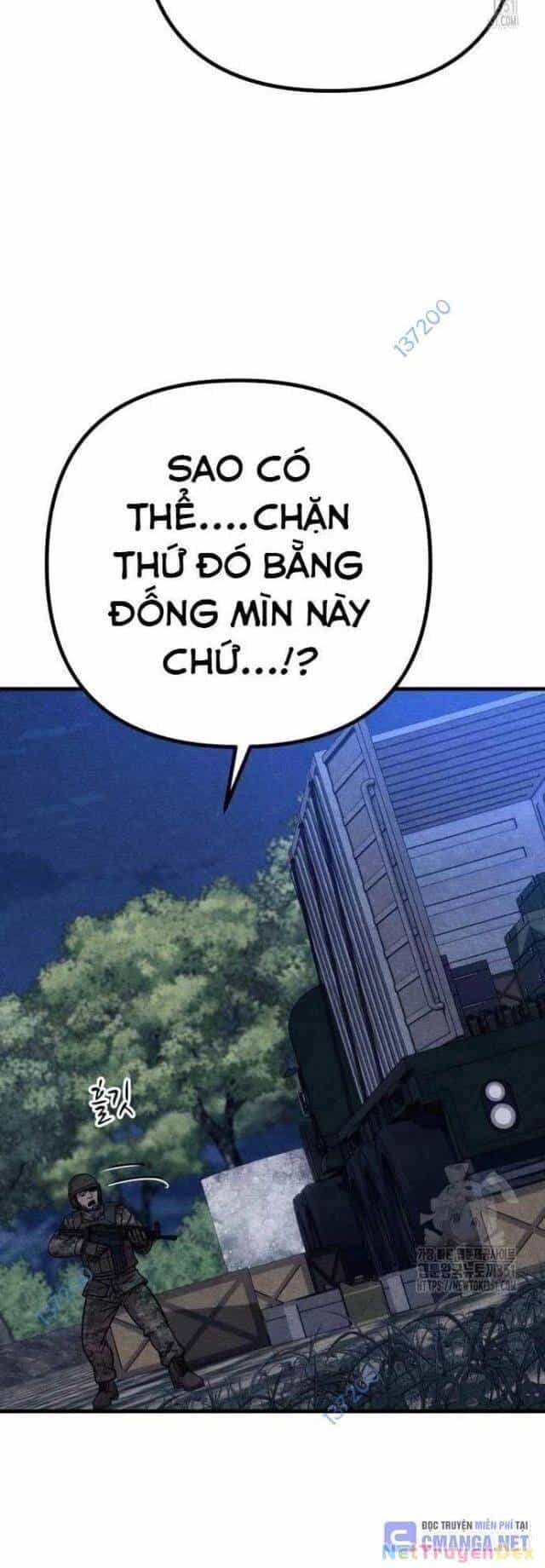 Xác Sống Và Sát Nhân - Chương 77 - ảnh 64