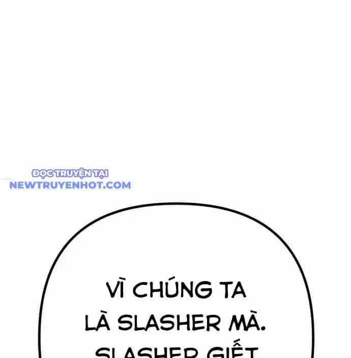 Xác Sống Và Sát Nhân - Chương 78 - ảnh 102