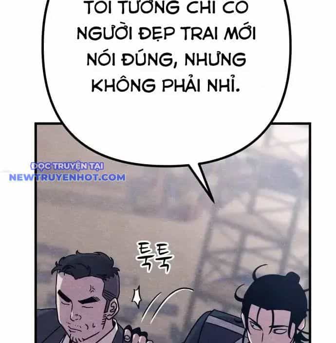 Xác Sống Và Sát Nhân - Chương 78 - ảnh 107