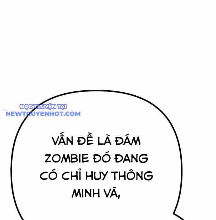 Xác Sống Và Sát Nhân - Chương 78 - ảnh 109