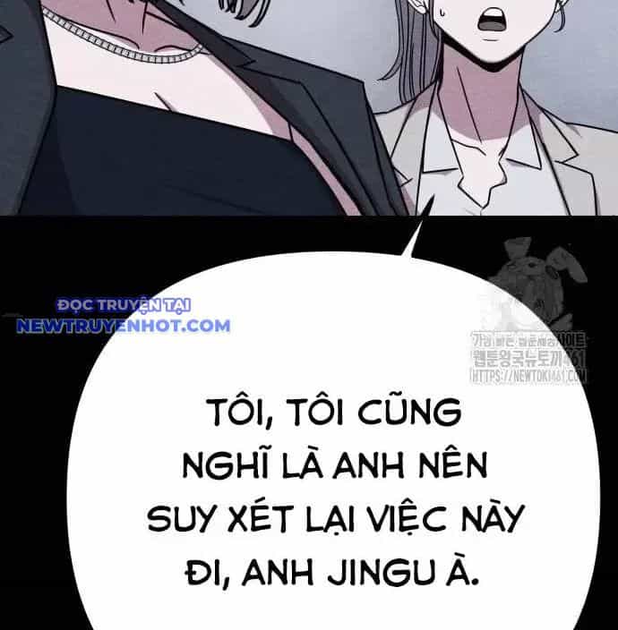 Xác Sống Và Sát Nhân - Chương 78 - ảnh 39