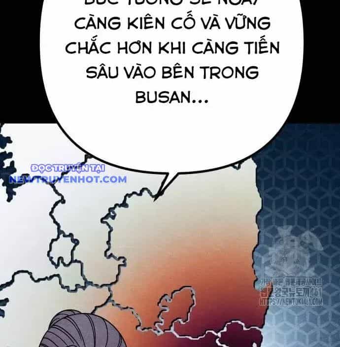 Xác Sống Và Sát Nhân - Chương 78 - ảnh 41