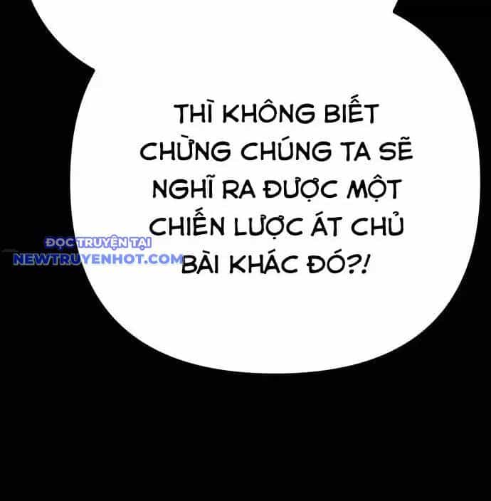 Xác Sống Và Sát Nhân - Chương 78 - ảnh 43