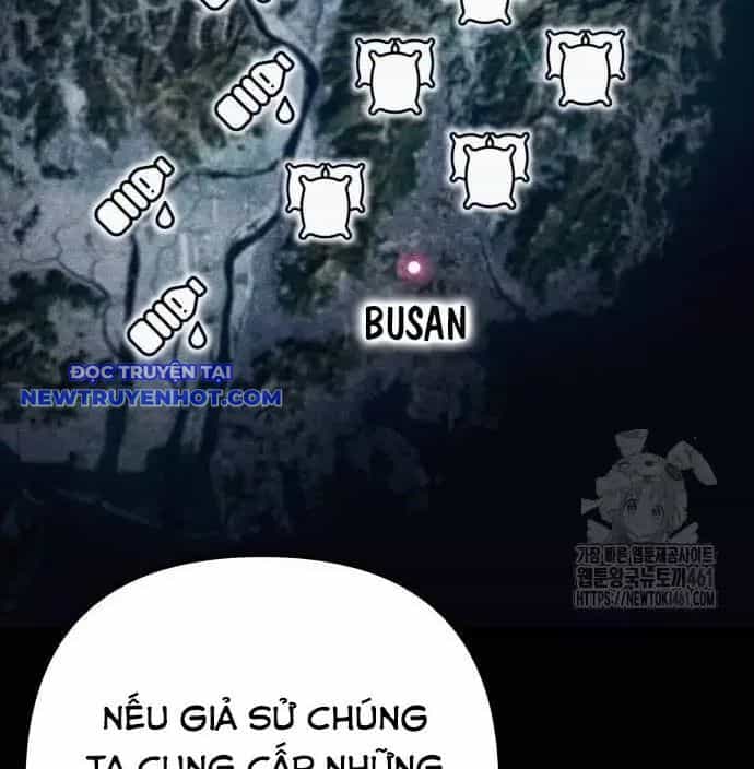 Xác Sống Và Sát Nhân - Chương 78 - ảnh 57