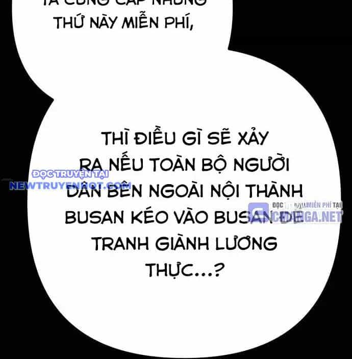 Xác Sống Và Sát Nhân - Chương 78 - ảnh 58